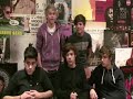 Harry Styles – Penis Jokes