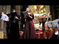 VIDEOS Dissera-Geretto Stabat Mater Pergolesi Frari