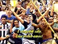 Orquestra Sinf�nica da M�sica \"E Ningu�m Cala\" do Botafogo