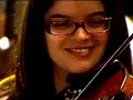 orquestra sinfônica da música e ninguém cala do botafogo
