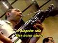 Orquestra Sinfônica da Música E Ninguém Cala do Botafogo