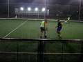FOTBAL-CHIRITA