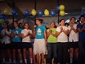 himno-ecyd-el-salvador.html