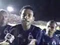 Fred,maior artilheiro da copa do brasil