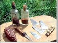 This video was created in hopes of educating people about FGM's and why they are performed. This video is solely for educational purposes.