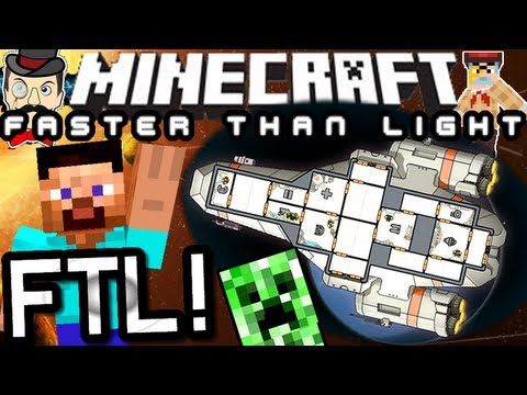 how to repair hull ftl