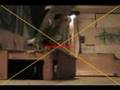 Super Duper Slow Mo Test