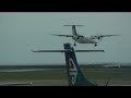 Wellington International Airport