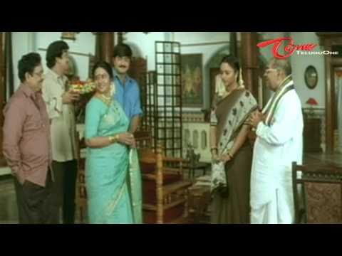 Ninne Premistha, Akkineni Nagarjuna, Soundarya, Srikanth, Rajendra Prasad, Brahmanandam, Chakravarthy, Shyam K Naidu, S P Balasubrahmanyam, Rajesh, K S Chitra, Hariharan, Venigalla Rambabu, ES Murthy, Sirivennela Sitarama Sastry, Ghantadi Krishna, Samavedam Shanmukha Sharma, Aditya Music, Super Good Films, R B Choudary, R R Shinde, S A Rajkumar