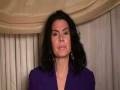 Mind Reading.wmv