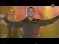 Anthony Gatto 