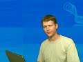 FRIZZ.TV S�dpfalz 13/2008 - 40 Jahre ANTI TANK GUN