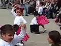 23 Nisan 2008 Muslu ?lk�?retim Okulu Anas?n?f?