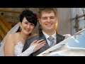 В память о моем любимом муже Сереже.wmv