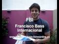 videos de Saludo 2