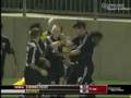DC United - Chicago Fire USOC Highlights 7-8-08 (No Audio)