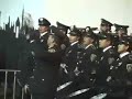 Alejandro Encinas da el grito en el Z�calo