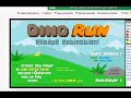 Ragnarok - Kongregate Hacking App Demo 3