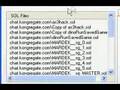 Ragnarok - Kongregate Hacking App Demo 3