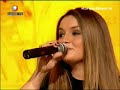 Jülide Özçelik - S?radan Bir Gün Jülide Özçelik - S?radan Bir Gün