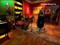 J�lide �z�elik   S�radan Bir G�n