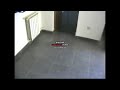 Prezentare vila in str. Abrud nr. 64 sector 1 Bucuresti zona 1 Mai - Turda - oferita spre inchiriere