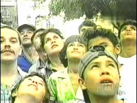 CANT - 'Believe'