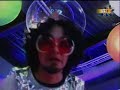 Volumen 2 - Video Musical Los Marcianos