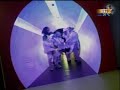 Volumen 2 - Video Musical Los Marcianos