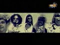 Volumen 2 - Video Musical Los Marcianos