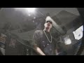 Mr. Criminal - Only The Strong Survive (Music Video) Official