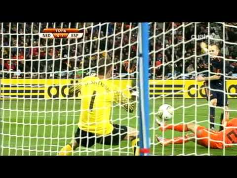 Imagen de previsualización de YouTube