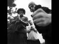 clip video Dilated Peoples Love And War