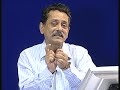 Lecture - 30 UDP & Client Server Lecture - 30 UDP & Client Server