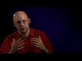 Clay Shirky on the Value of Journalism