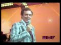 ray price on canadian tv.

ray still tours and does shows in branson, mo each year.