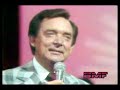 ray price on canadian tv.

ray still tours and does shows in branson, mo each year.