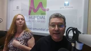 Programa A Luz do Saber