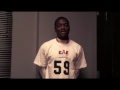 EAE Soccer Combine - Nashville - C Toninga 12-19-09.wmv