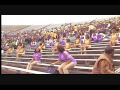 Alcorn vs Jackson State CCC 09 ~ I'm Dreaming