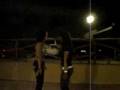 videos de pinguini frisk e fresk