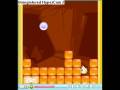 videos de Piou piou 60500 par lourson09