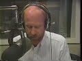 KSJN-AM (1330 AM) - May 1987 KARE-TV Report
