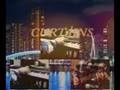 【LEON】 CURTAINS (高橋幸宏)