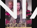 colonia   megamix 2007 by thiz rockz de