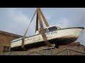9 MVI 0101