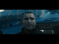 The Trailer for Universal Soldier - Regeneration