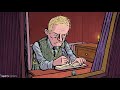 Video SparkNotes: Joseph Conrad's Heart of Darkness summary