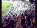 Torino-Inter Settore Ospiti 21/09/08 (Parte 2)