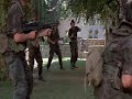 Team Fortress Commando - One Man Team